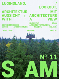 bild_arch_sp_txt2