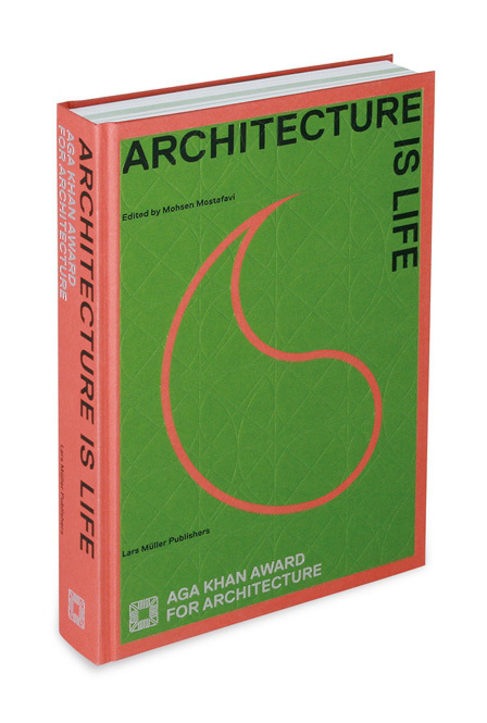 bild_arch_sp_txt3