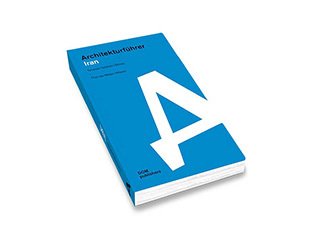 bild_arch_studer_txt2