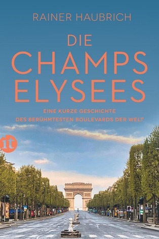 die-champs-elysees_9783458683322_cover