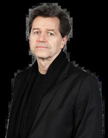peter-kuemmel