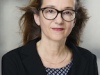 Pia Troxler;Autorin; Zürich