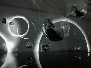 20260817_182342-1
