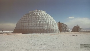 20260817_184850-1