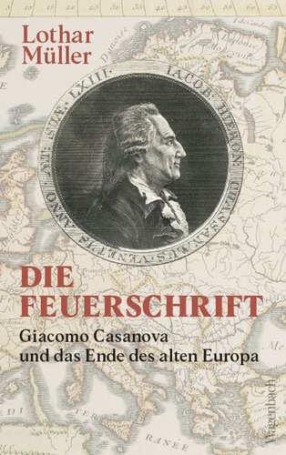 Buchcover-Die-Feuerschrift-und-das-Ende-des-alten-Europa
