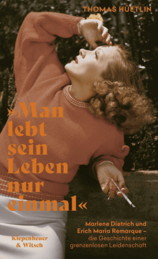 Buchcover-Man-lebt-sein-Leben-nur-einmal