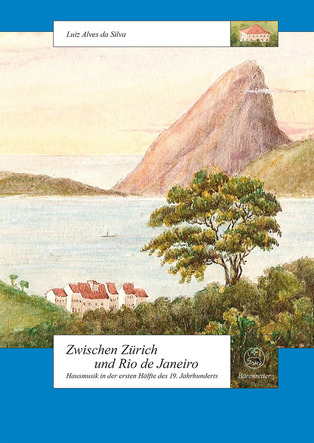 Buchcover-Zwischen-Zuerich-und-Rio-de-Janeiro