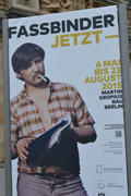 CB_Fassbinder_FP.jpg