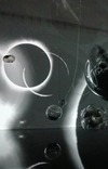 FP_Saraceno