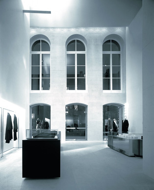 Jil_Sander_4
