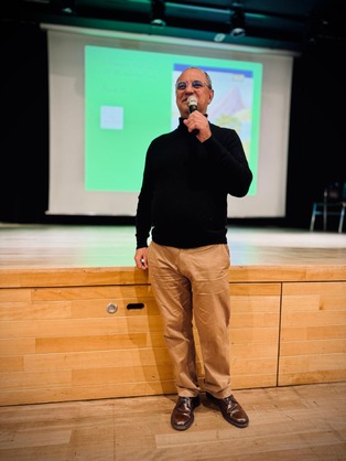 Luiz_Alves_da_Silva_2