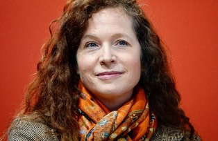 Sandra_Richter_2025