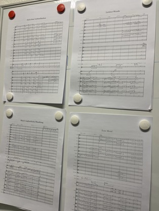 Suite-Reveries-Nocturnes-erste-Musikbeispiele