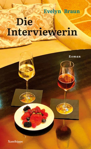 bild_CB_01EvelynBraunInterviewerin