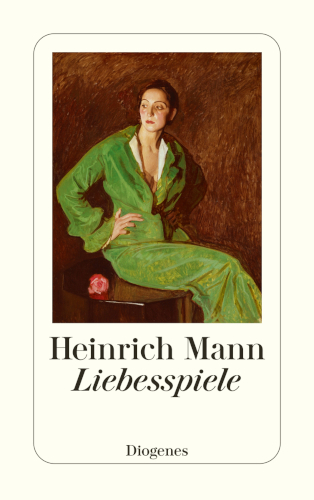 bild_CB_01HeinrichMann