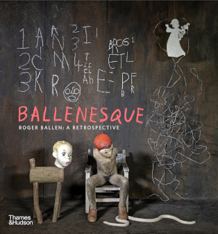 bild_CB_01RobertBallen