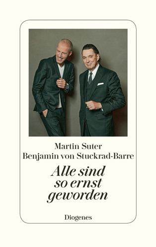 bild_CB_02MartinSuter