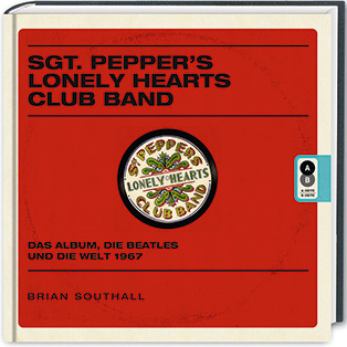 bild_CB_02SrgPepper