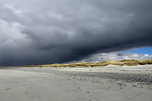 bild_CB_03South-Uist-Loch-Bhornais