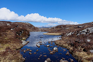 bild_CB_06South-Harris-Golden-Road