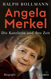 bild_FP_AngelaMerkel
