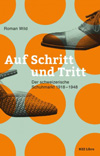 bild_FP_AufSchrittundTritt