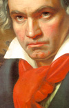 bild_FP_Beethoven