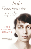 bild_FP_FriedrikeHeimann