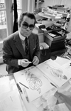 bild_FP_KarlLagerfeld