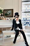 bild_FP_LennonOno