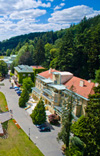 bild_FP_Luhacovice-Kurpark