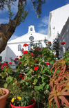 bild_FP_Menorca_24-Auf-dem-Monte-de-Toro