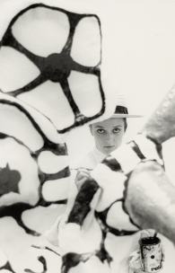 bild_FP_NikideSaintPhalle