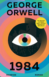 bild_FP_Orwell