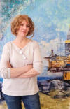 bild_FP_RachelLumsden