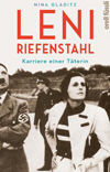 bild_FP_Riefenstahl
