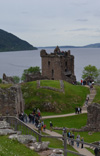 bild_FP_Schottland