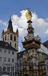 bild_FP_Trier