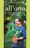 bild_FP_allorto