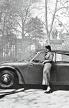 bild_FP_cars