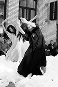 bild_cb_carouge_fp2