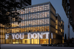 Novartis Campus – Ein Architekturpark in Basel» - Literatur