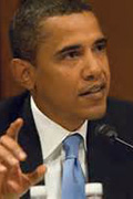 bild_cb_obama_fp