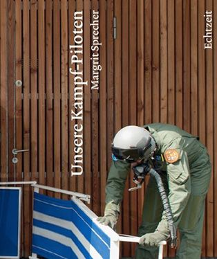 bild_cb_piloten_1
