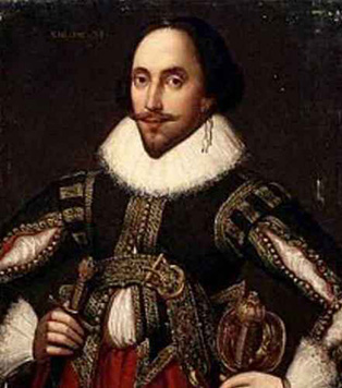 bild_cb_shakespeare_1