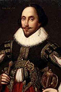 bild_cb_shakespeare_fp