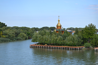 cb_deltaturm