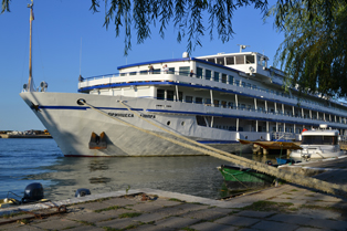 cb_flussschiff