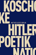 cb_hitler_fp