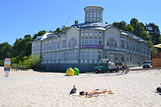 cb_riga_09riviera